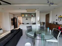 Woodsville 28 (D13), Apartment #476722931